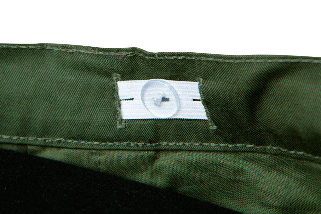 NEO TOOLS Olíva Munkásnadrág, CAMO, 60% pamut, 40% polyester, 255 g/m2, XXL 81-222-XXL