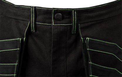 NEO TOOLS Munkanadrág, Premium PRO, XXL 81-234-XXL