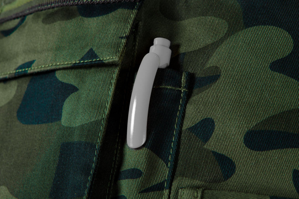NEO TOOLS Kantáros, terepmintás Munkásnadrág, CAMO, 60% pamut, 40% polyester, 255 g/m2, M 81-241-M