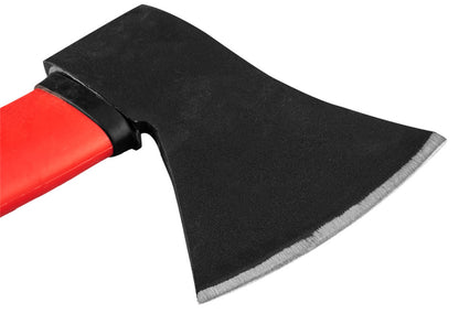 Top Tools Balta 800g, üvegszálas nyéllel 05A208