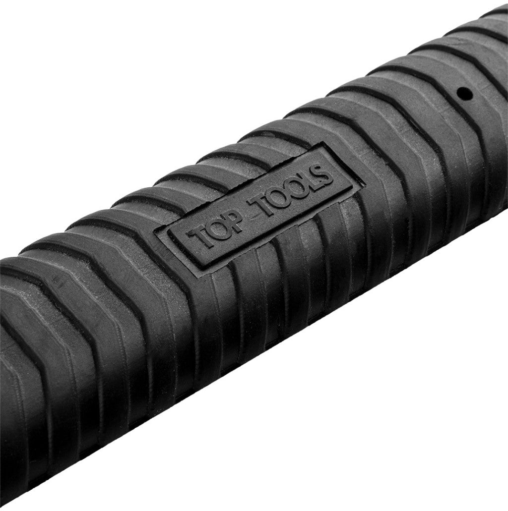 Top Tools Balta 800g, üvegszálas nyéllel 05A208