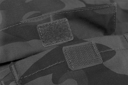 NEO TOOLS Kantáros, terepmintás Munkásnadrág, CAMO URBAN, 60% pamut, 37% poliészter, 3% elasztán, XXXL 81-252-XXXL