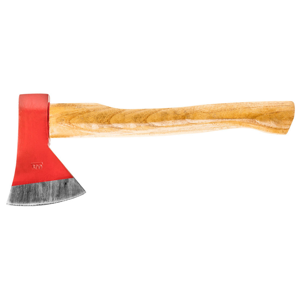 Top Tools Balta 800g 05A308