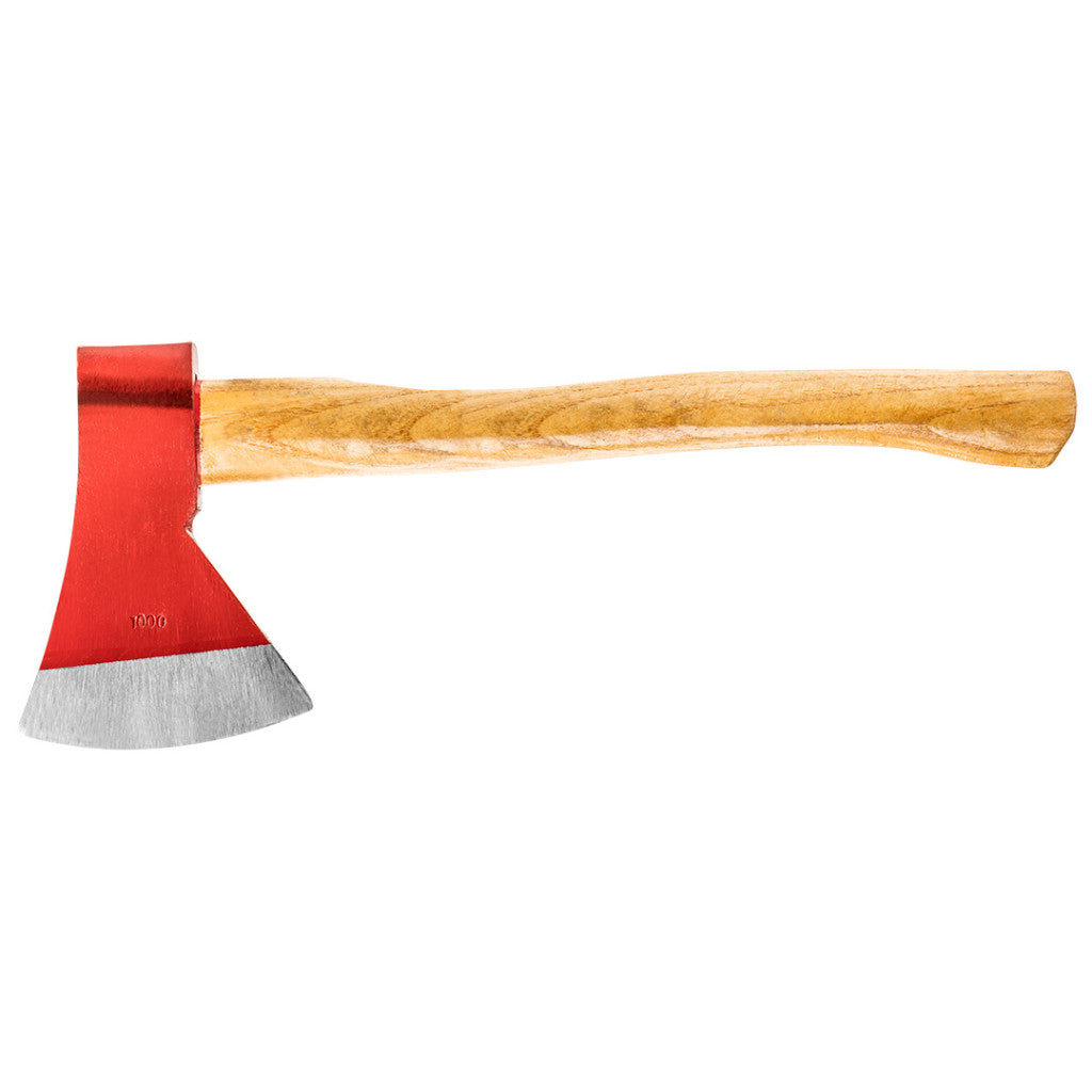 Top Tools Balta 1000g 05A310