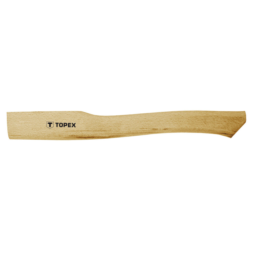 TOPEX BALTANYÉL 36CM 05A436