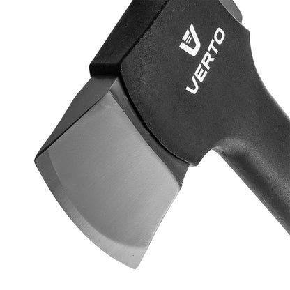 VERTO Balta 870g, fej 540g, üvegszál nyél 17.5" 05G101