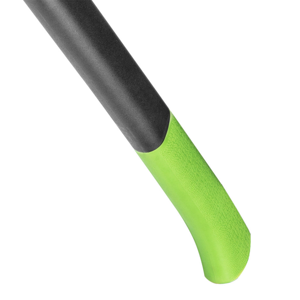 VERTO Hasítófejsze 1510g, fej 1000g, üvegszál nyél 28", teflon bevonat 05G104