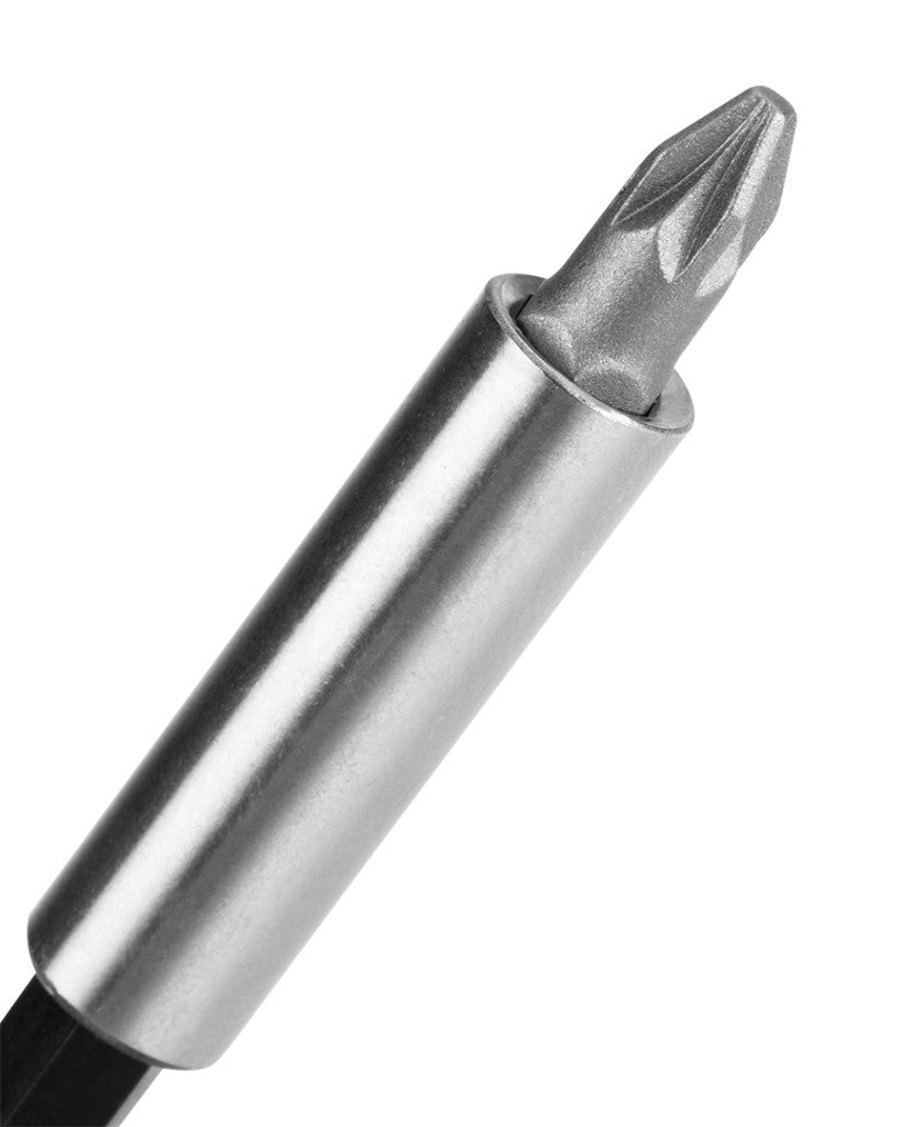 NEO TOOLS Csavarhúzó bitkészlet 7db 25 év garanciával 06-101