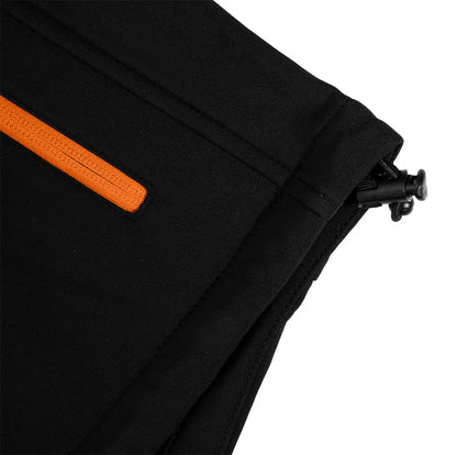 NEO TOOLS Softshell Munkavédelmi mellény XL 81-532-XL