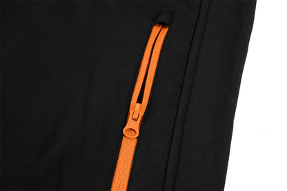NEO TOOLS Softshell Munkavédelmi mellény XXXL 81-532-XXXL