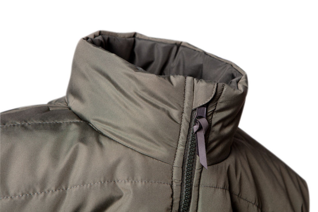 NEO TOOLS Kifordítható olíva Munkavédelmi mellény, CAMO, 100% poliészter, 80g/m2, L 81-533-L