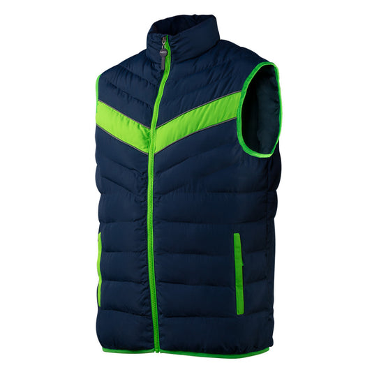NEO TOOLS Munkavédelmi mellény, PREMIUM, S 81-534-S