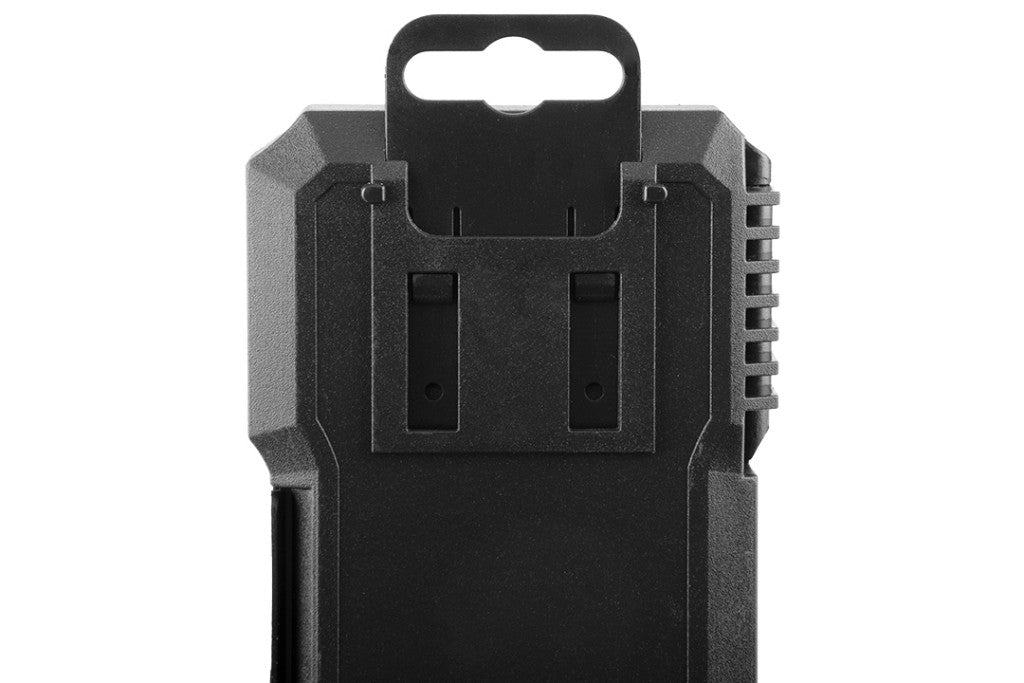 NEO TOOLS Csavarhúzó bitkészlet 38db 25 év garanciával 06-105