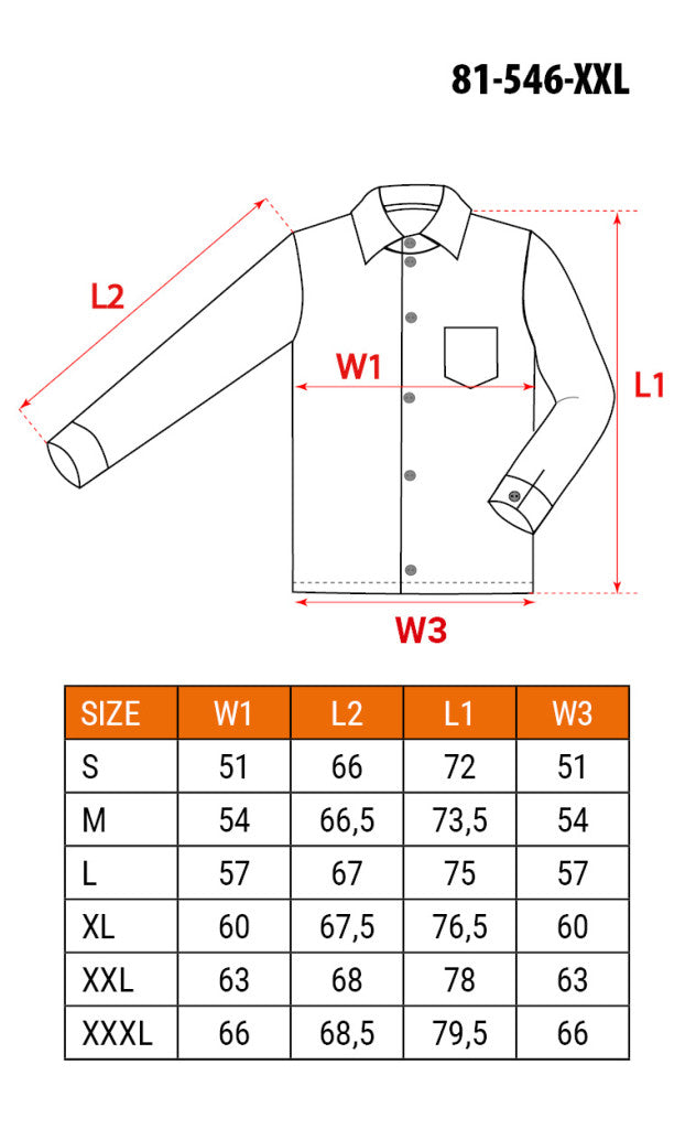NEO TOOLS Flanel munkaing, zöld-fekete, 100% pamut, XXL 81-546-XXL