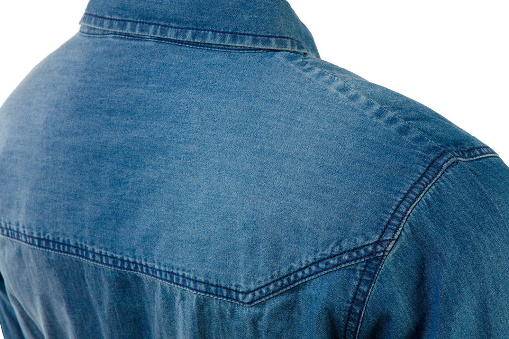 NEO TOOLS Farmer munkaing, DENIM, 100% pamut, XL 81-549-XL