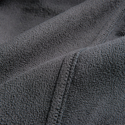 NEO TOOLS Softshell Munkavédelmi kabát, Víz- és szélálló, S/48 Vízálló (5000mm), szellőztető szelepek (3000mpv), S 81-550-S