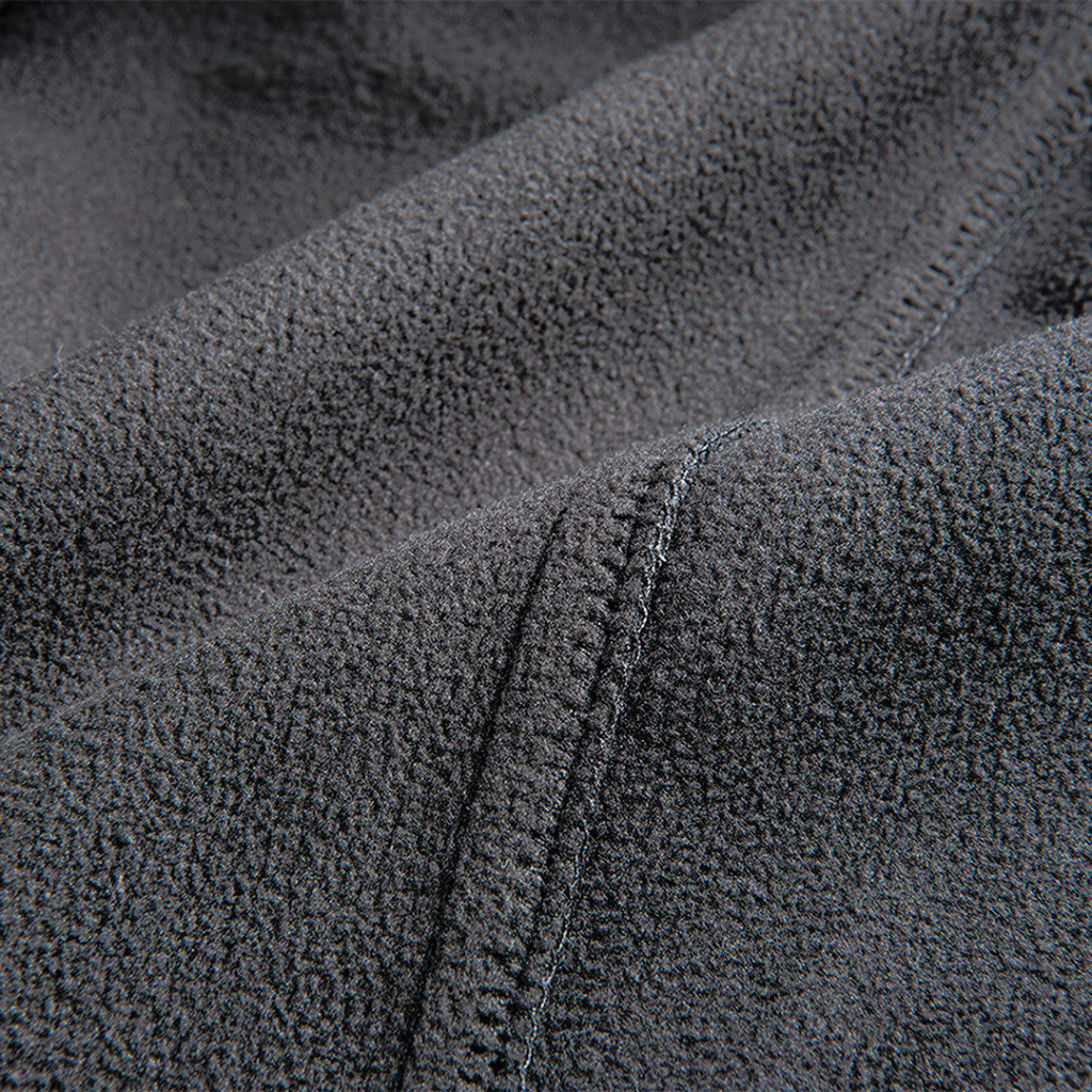 NEO TOOLS Softshell Munkavédelmi kabát, Víz- és szélálló, XL/56 Vízálló (5000mm), szellőztető szelepek (3000mpv), XL 81-550-XL