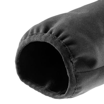 NEO TOOLS Munkavédelmi kabát, softshell betétekkel, XL 81-555-XL