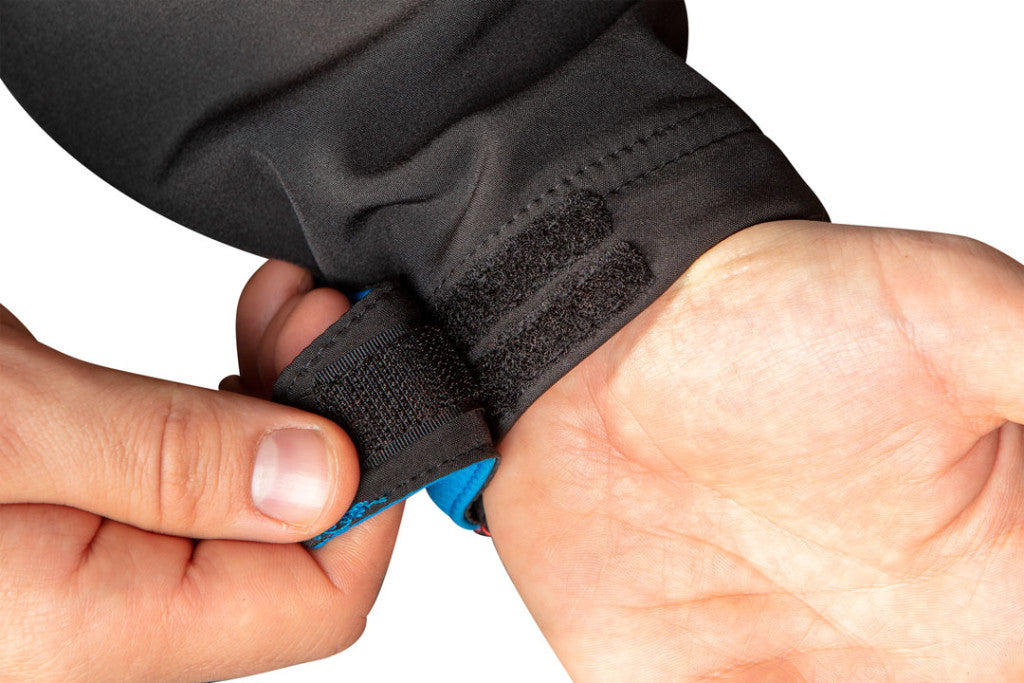 NEO TOOLS Softshell Munkavédelmi kabát, Víz- és szélálló, HD+, vízállóság:5000mm, Lélegző:3000g/m2/24h, L 81-558-L
