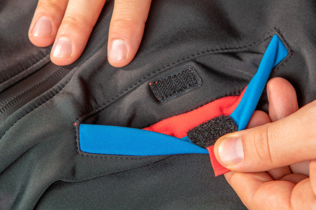 NEO TOOLS Softshell Munkavédelmi kabát, Víz- és szélálló, HD+, vízállóság:5000mm, Lélegző:3000g/m2/24h, S 81-558-S
