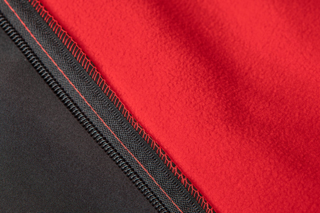 NEO TOOLS Softshell Munkavédelmi kabát, Víz- és szélálló, HD+, vízállóság:5000mm, Lélegző:3000g/m2/24h, XL 81-558-XL