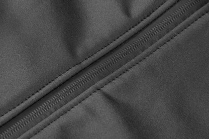 NEO TOOLS Softshell Munkavédelmi kabát, Víz- és szélálló, HD+, vízállóság:5000mm, Lélegző:3000g/m2/24h, XXL 81-558-XXL
