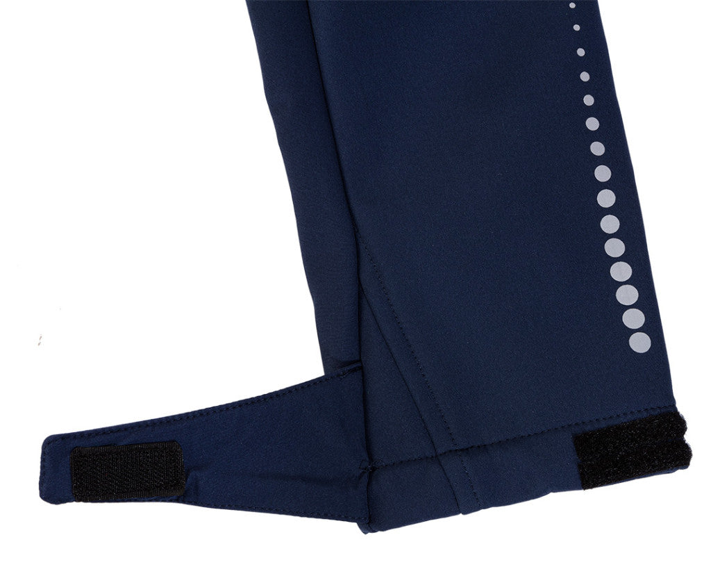 NEO TOOLS Softshell Munkavédelmi kabát, steppelt betéttel, PREMIUM, XXXL 81-559-XXXL