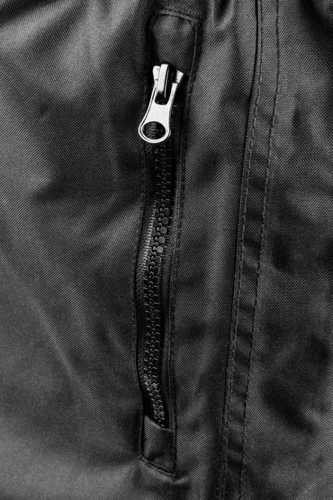 NEO TOOLS Extrán szigetelt Munkásnadrág, oxford szövet, XXXL 81-565-XXXL