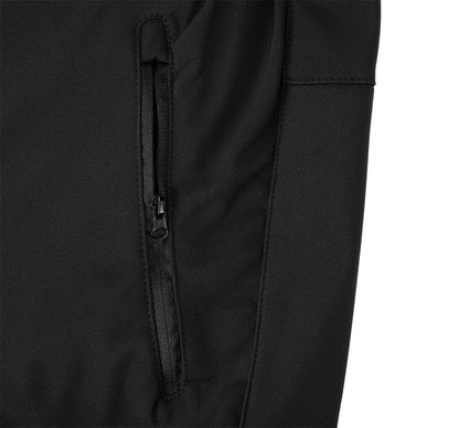 NEO TOOLS Softshell Munkásnadrág, L, Outdoor 81-566-L