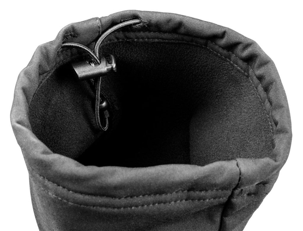 NEO TOOLS Softshell Munkásnadrág, S, Outdoor 81-566-S