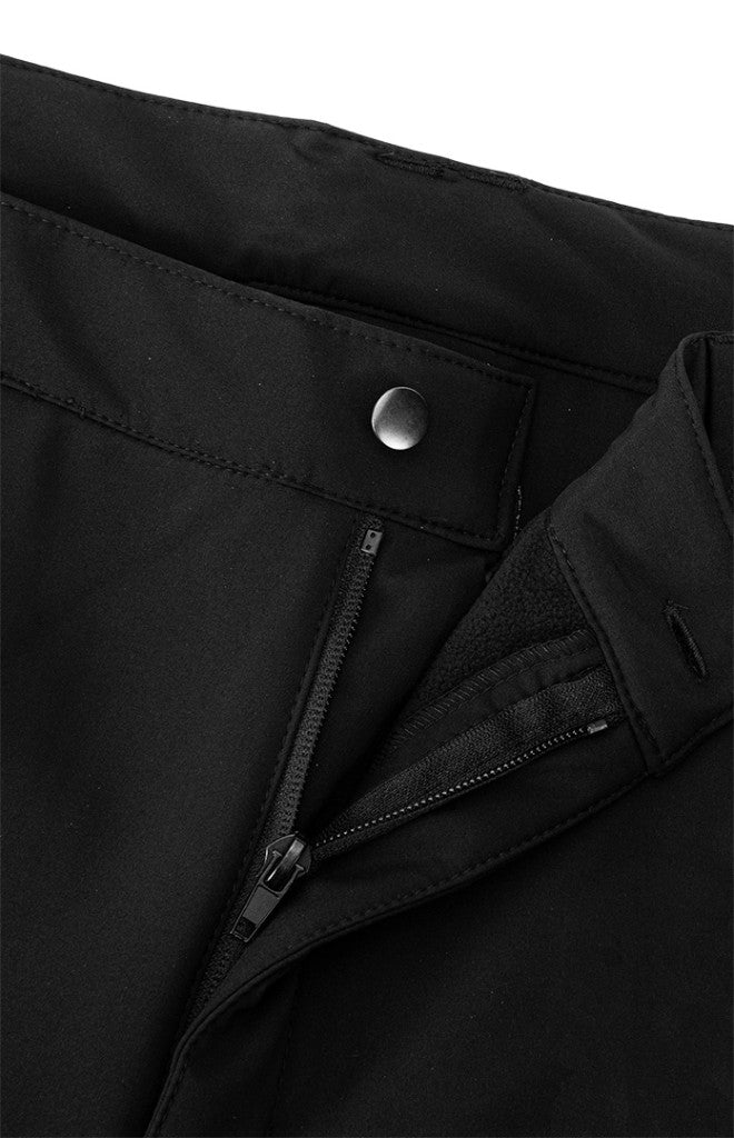 NEO TOOLS Softshell Munkásnadrág, XXXL, Outdoor 81-566-XXXL