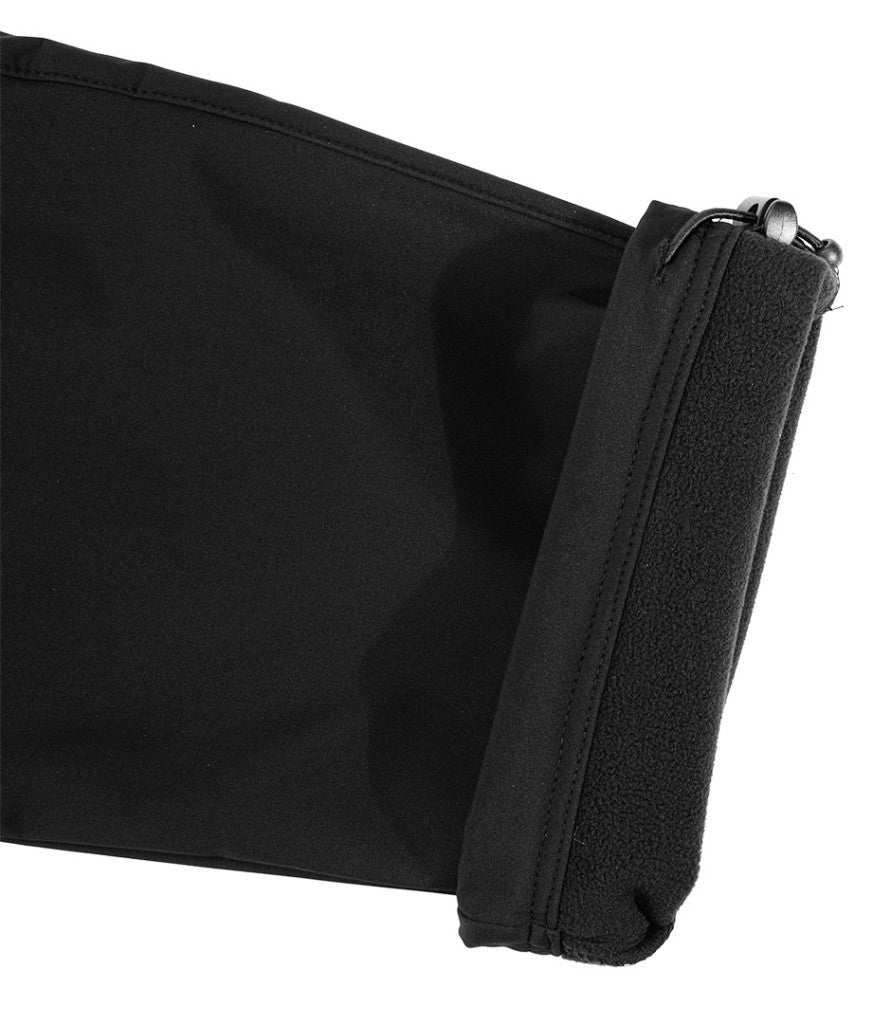 NEO TOOLS Softshell Munkásnadrág, XXXL, Outdoor 81-566-XXXL