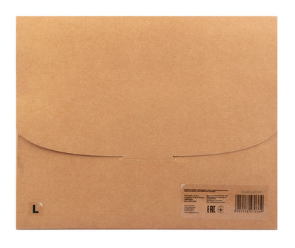 NEO TOOLS Munkavédelmi póló, Premium PRO, fekete, L 81-609-L