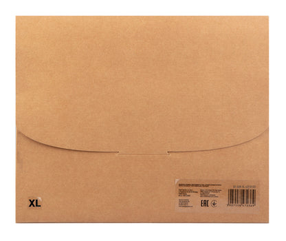 NEO TOOLS Munkavédelmi póló, Premium PRO, fekete, XL 81-609-XL
