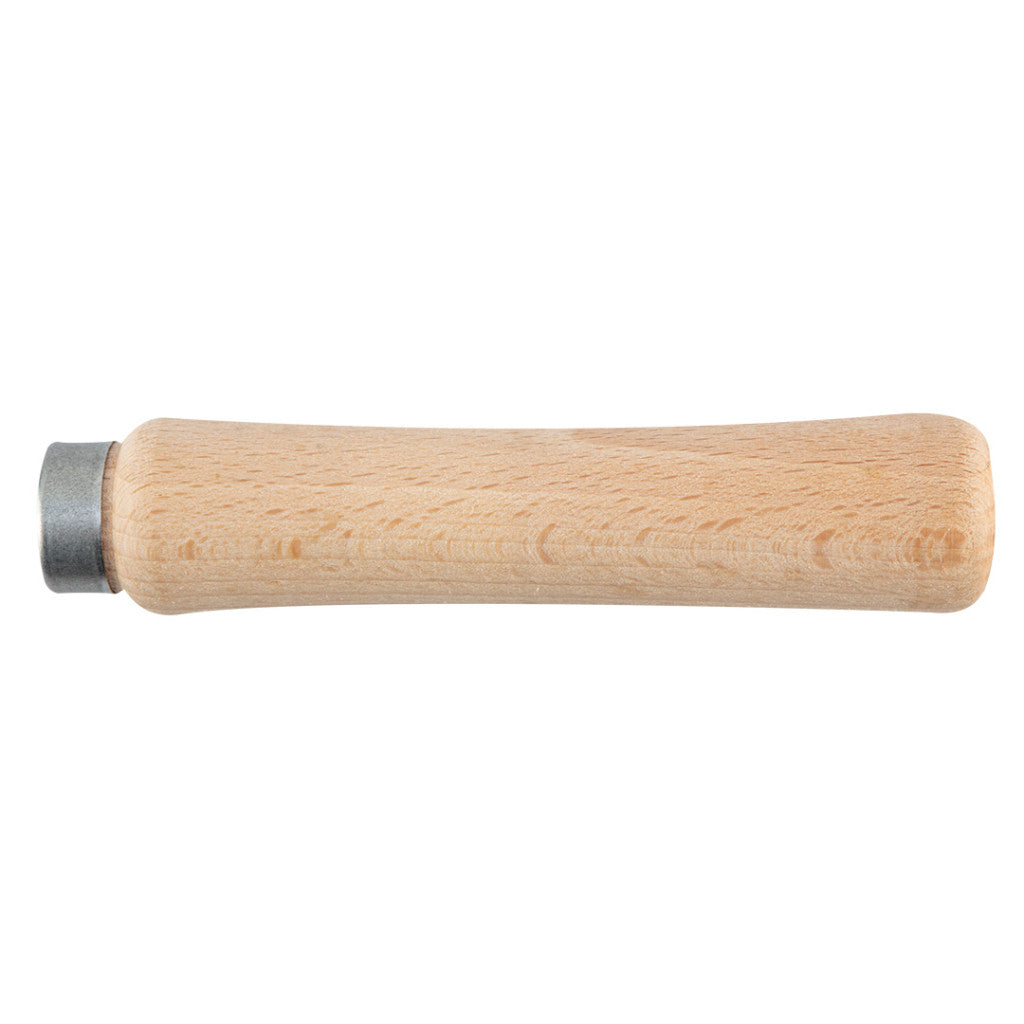 TOPEX RESZELŐNYÉL 135MM 06A635