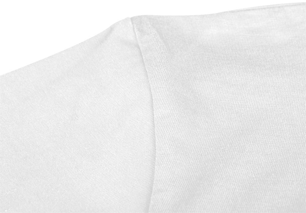 NEO TOOLS Munkavédelmi póló, fehér , Basic, 100% pamut, 180g/m2, XXXL  81-646-XXXL