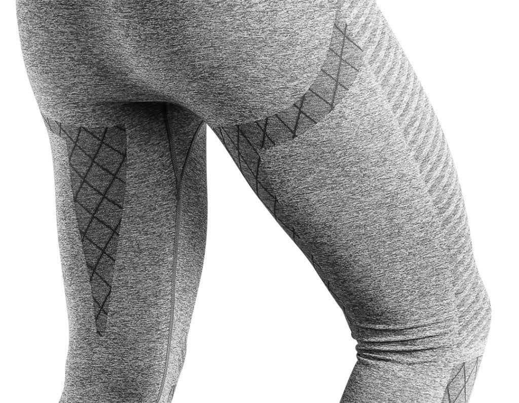 NEO TOOLS Thermo aláöltözet nadrág, L/XL 81-670-L/XL