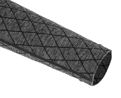 NEO TOOLS Thermo aláöltözet nadrág, S/M 81-670-S/M