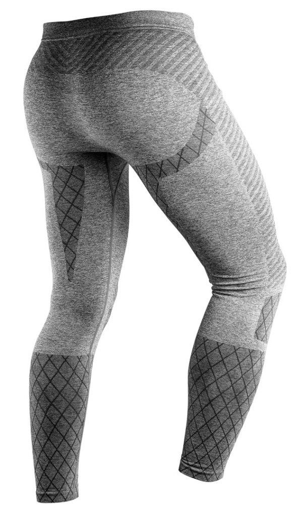 NEO TOOLS Thermo aláöltözet nadrág, XXL/XXXL 81-670-XXL/XXXL