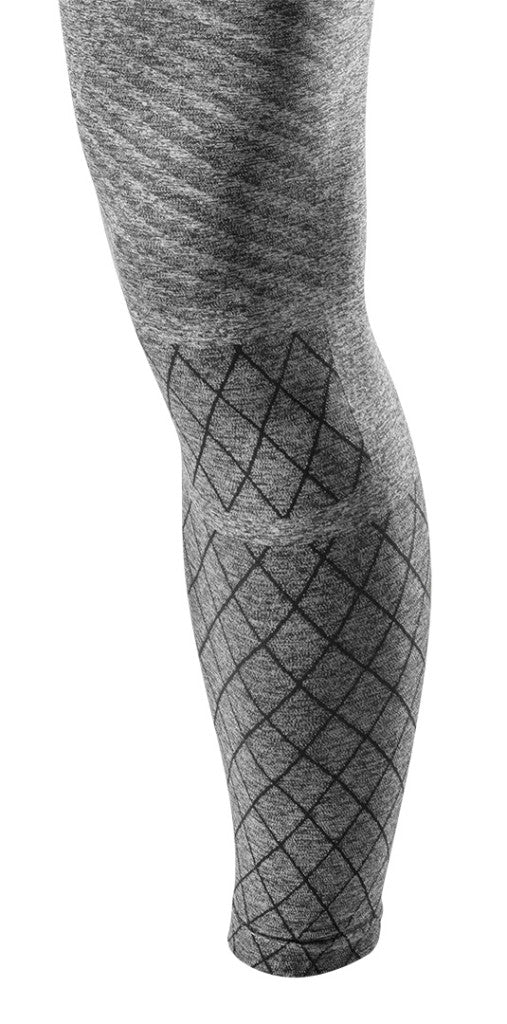 NEO TOOLS Thermo aláöltözet nadrág, XXL/XXXL 81-670-XXL/XXXL
