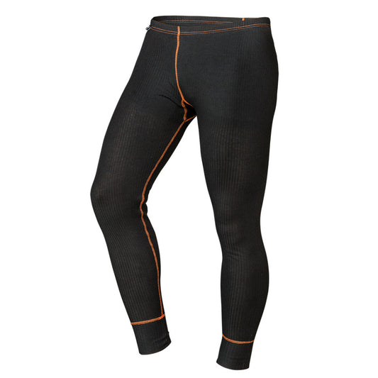 NEO TOOLS Thermo aláöltözet nadrág, BASIC, L/XL 81-671-L/XL