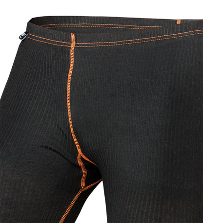 NEO TOOLS Thermo aláöltözet nadrág, BASIC, L/XL 81-671-L/XL