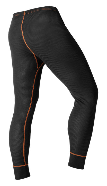 NEO TOOLS Thermo aláöltözet nadrág, BASIC, L/XL 81-671-L/XL