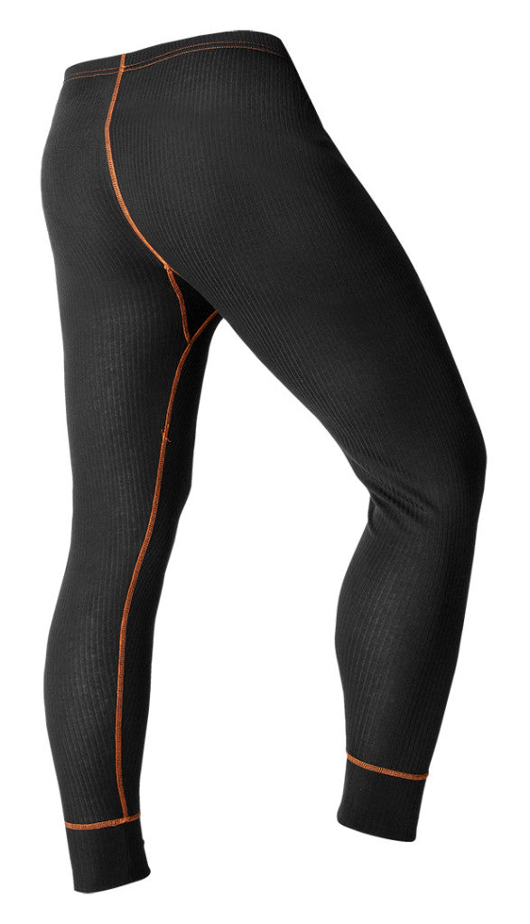 NEO TOOLS Thermo aláöltözet nadrág, BASIC, S/M 81-671-S/M