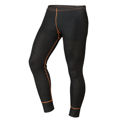 NEO TOOLS Thermo aláöltözet nadrág, BASIC, XXL/XXXL 81-671-XXL/XXXL