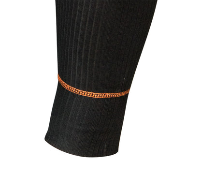 NEO TOOLS Thermo aláöltözet nadrág, BASIC, XXL/XXXL 81-671-XXL/XXXL