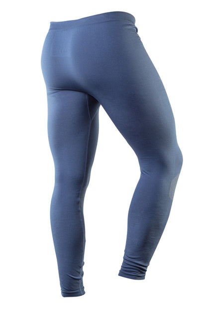 NEO TOOLS Thermo aláöltözet nadrág COOLMAX, L/XL 81-672-L/XL