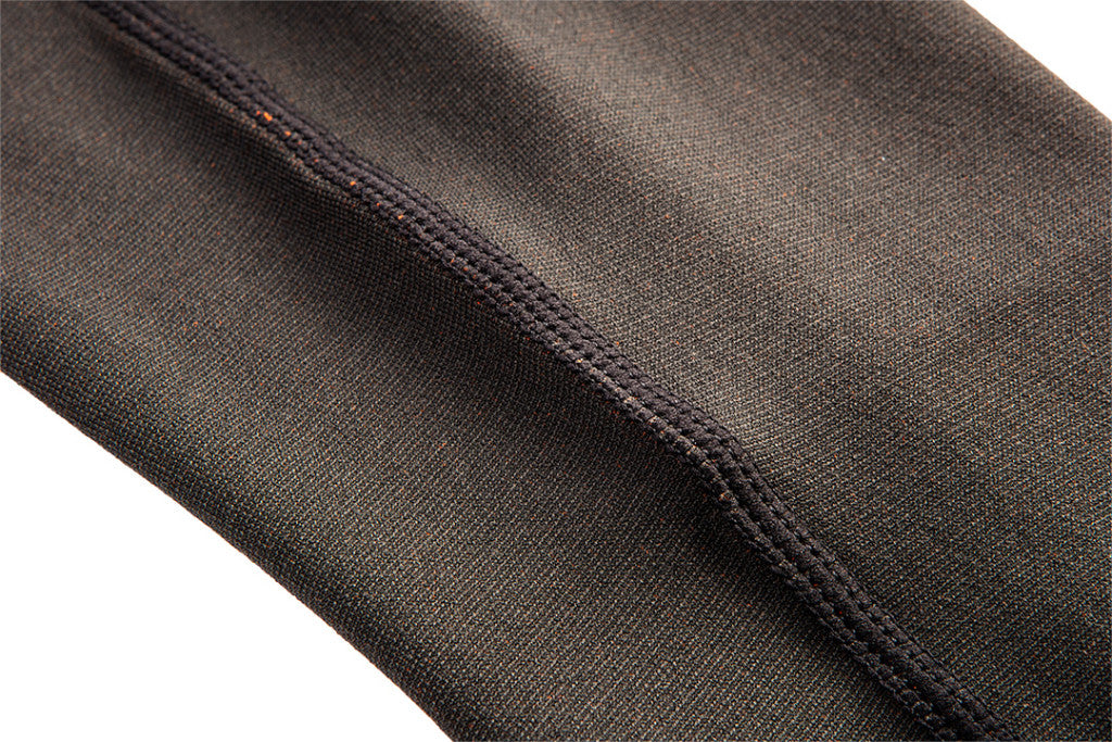 NEO TOOLS Thermo aláöltözet nadrág CARBON, L/XL 81-673-L/XL
