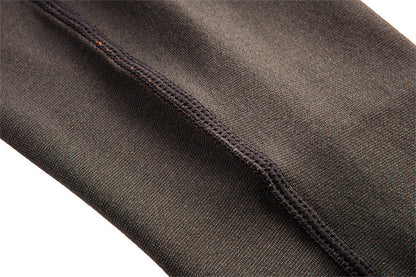 NEO TOOLS Thermo aláöltözet nadrág CARBON, S/M 81-673-S/M