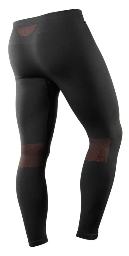NEO TOOLS Thermo aláöltözet nadrág CARBON, XXL/XXXL 81-673-XXL/XXXL